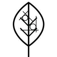 George Harris Collaborative Inc. Logo