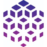 Logistic Bazaar Logo