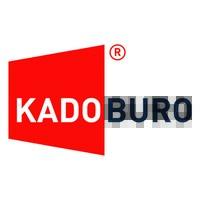 Kadoburo bv Logo