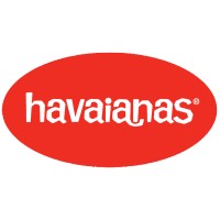 Havaianas India Logo