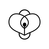 Vlam magazine Logo