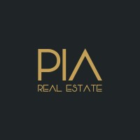 Pia Advisors Logo