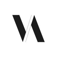 VICTORIA Logo