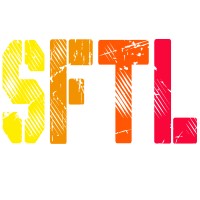 SFTL Training Center Evreux Logo