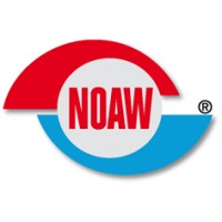 NOAW Srl slicers Logo