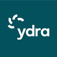 Ydra Logo