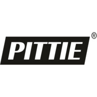 Pittie Polymers Pvt. Ltd. Logo