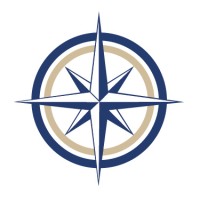 Artisan Signs and Graphics Logo