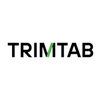 Trimtab Logo