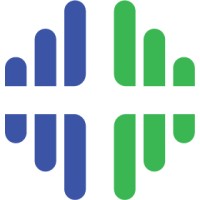 Health Forum Plus, Inc Logo