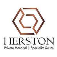 Herston Private Hospital & Specialist Suites Logo