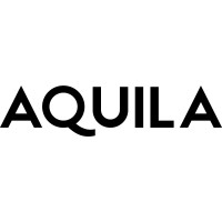 AQUILA PQMS Logo