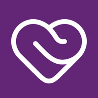 myflow - All ways learning Logo