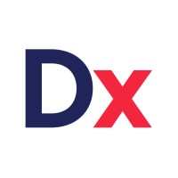 Dorxata Logo