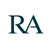 Rosehill Advisors Limited Logo