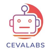 CevaLabs Logo