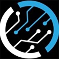 Chrisel Technolab Logo
