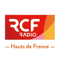 RCF Hauts de France Logo