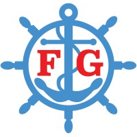 Foremost Group Logo