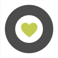 Love Your Brand Design Logo