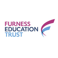 Furness Education Trust Logo