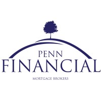 Penn Financial Logo
