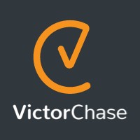 Victor Chase Legal Recruitment Logo