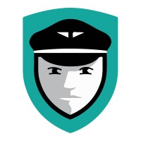 Resilient Pilot Logo