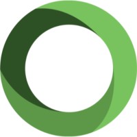 GOAPP CX/Commerce Platform Logo