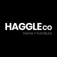 HaggleCo Logo