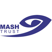 MASH Trust Logo