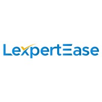 LexpertEase Logo
