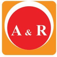 KJA Ashadi dan Rekan Logo