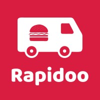 Rapidoo.ca Logo