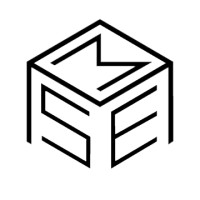 Materials Science and Engineering Association Logo