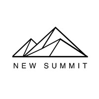 New Summit Behavioral Therapy, LLC Logo