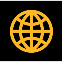 SkyNet Global Logo