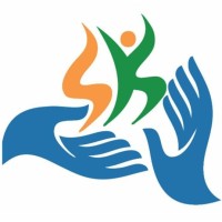 Shivkriti Foundation Logo