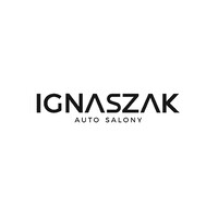 Ignaszak Logo
