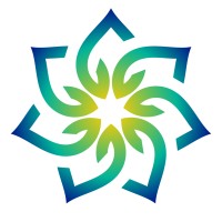 Australia Thailand Business Chamber (WA) Inc. - ATBCWA Logo