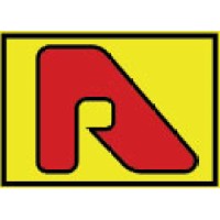 All-Rig Lifting & Engineering Supplies Logo