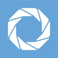 Greenwich Projects Logo