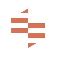 Empire Designs Logo