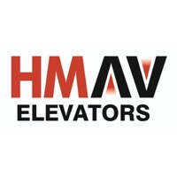 HMAV Technologies Pvt. Ltd. Logo