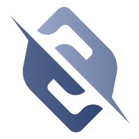 Slazzer Logo