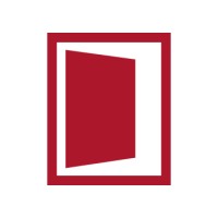 Renin Logo