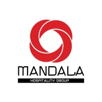 Mandala Hospitality Group Logo