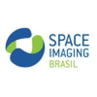 Space Imaging Brasil Logo