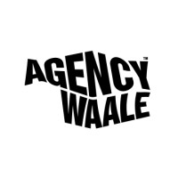 Agencywaale Logo