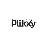 Plikxy Logo